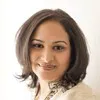 Nirali Shah
