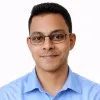 Sourav Ghosh