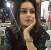 Emilly Corrêa Mendanha
