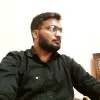 Om Kumar Mehta