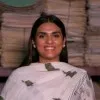 Pragya Yadav