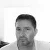 John DiMaria