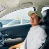 Azzar Ikhmal