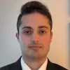 Jacob Simon