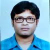 SHUVADEEP MITTRA