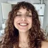 Nefise Taşdemir