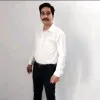 Jaipal Singh Shekhawat