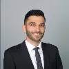 Bilal Al Kalaji