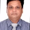 Surjeet Singh