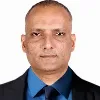 Vinayak Karande