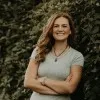 Bryna Nevison
