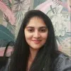 Mansi Mehta