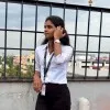 Deepika Ravikumar