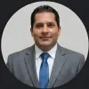 Ronald Galarza