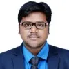 Sashank Thumula