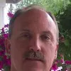 Mike Lewis