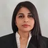 Nerasha Parbhoo
