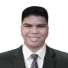 Ranel Ortonero