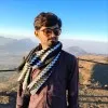 Mihir Vagadiya