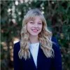 Alexis Weems