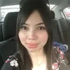 Lizawati Sharifuddin