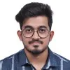 Harihara Sudhan