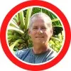 Keith Wright
