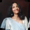 Kaviya