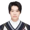 Rui Yan