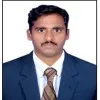 ganesan ganesh