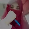 Rida Fatima