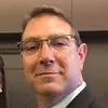 Steve Efthimos