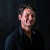 Dorian Diot