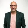John Christou