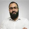Islam Mahmoud