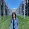 Chia Wei Lin