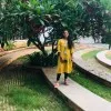 Gandham Likhitha