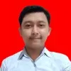 Rizal Cassidy