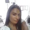Asli Halic