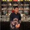 Roy Leonardo Suryaputra