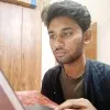 Hari Prasad