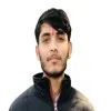 Meet Sharma