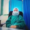 Fatema Tuj Zohura