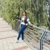 Geetu Pathak