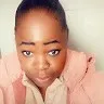 Lucia Mailane