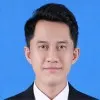 Ferdi Iskandar