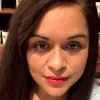 Norma Pacheco