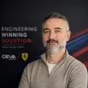 Sefa Çeküç