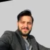 Mehmet Fıstık