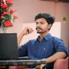 Venu Gopal